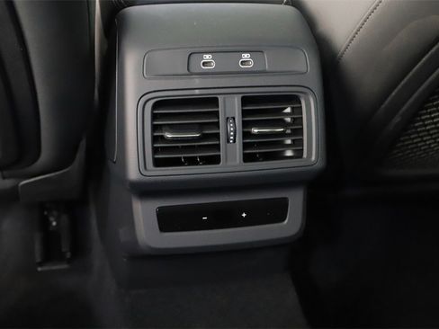 New 2025 Audi Q5 2.0T Premium Plus image 21