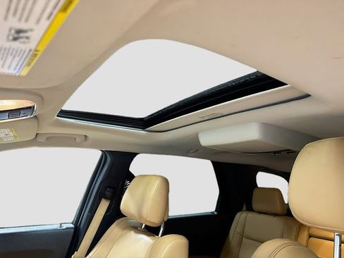 Used 2012 Dodge Durango Citadel image 21