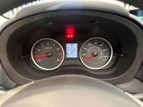 Used 2014 Subaru Forester 2.5i Premium w/ Popular Package #2 image 15