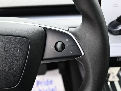 Used 2026 Tesla Model 3 RWD image 18