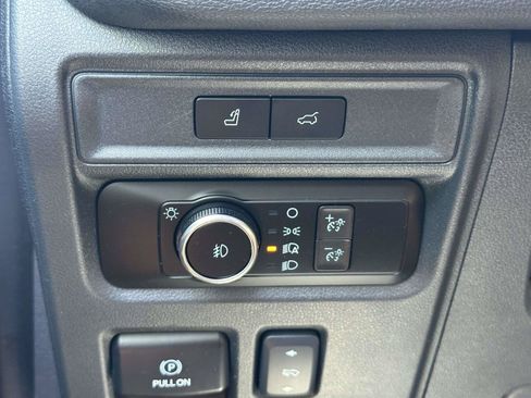 Used 2023 Ford Expedition Max Limited AWD/4WD image 35