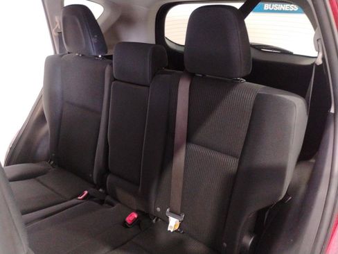 Used 2015 Toyota RAV4 LE FWD image 73