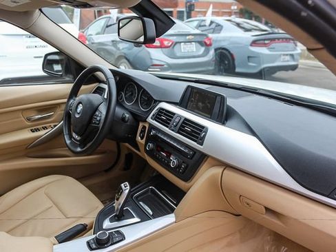 Used 2012 BMW 328i Sedan RWD image 21