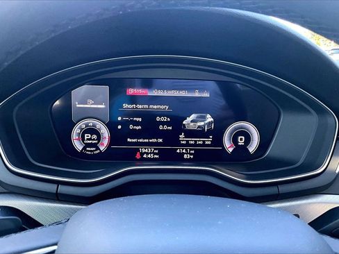 Certified 2023 Audi A4 2.0T Premium Plus w/ Premium Plus Package image 26