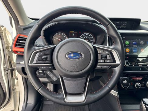 Used 2019 Subaru Forester Sport w/ Popular Package #2 AWD/4WD image 27