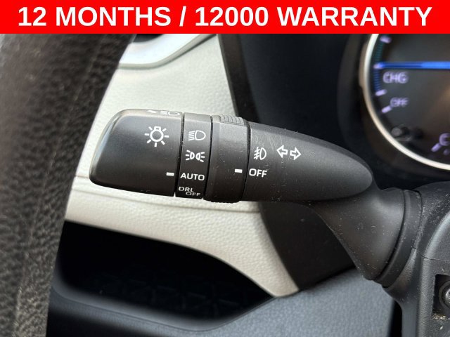 Used 2019 Toyota RAV4 XLE w/ Carpet Mat Package AWD/4WD image 24