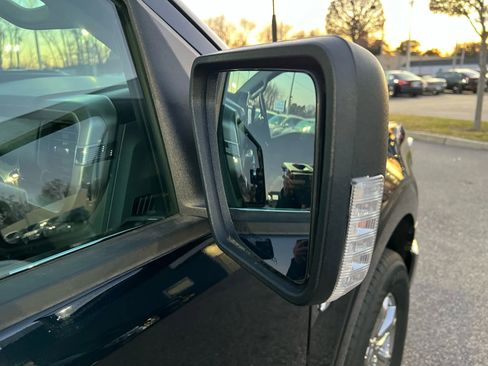 Used 2022 Ford F150 XLT w/ Equipment Group 302A High image 14