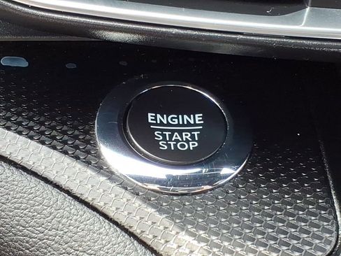 Certified 2023 Ford Explorer ST-Line AWD/4WD image 22