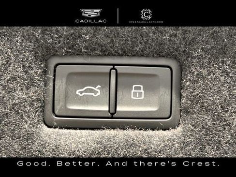 Used 2024 Lamborghini Urus S image 29