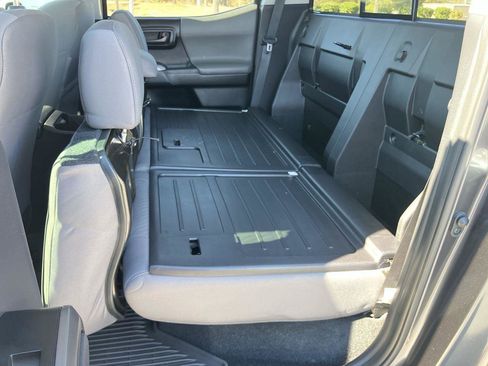 Used 2023 Toyota Tacoma SR5 image 26