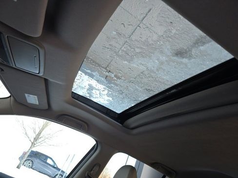 Used 2022 Honda Ridgeline RTL-E image 32