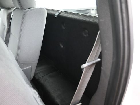 Used 2014 Ford F150 XL w/ Power Equipment Group image 18