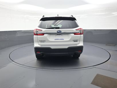 Used 2023 Subaru Ascent Touring
