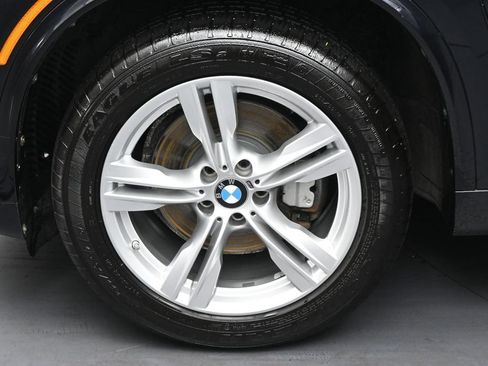 Used 2018 BMW X5 xDrive40e AWD/4WD image 39