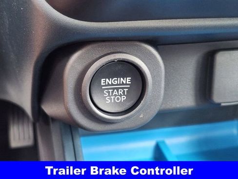 New 2025 Ford Maverick XLT w/ 4K Tow Package image 21