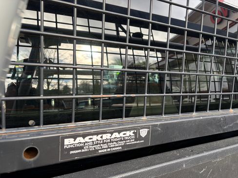 Used 2020 Ford F350 XL w/ STX Appearance Package image 21