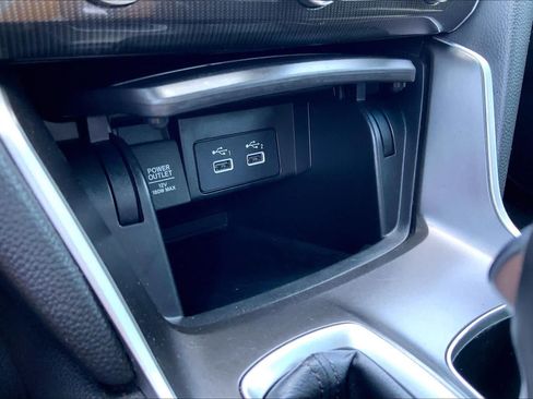 Used 2022 Honda Accord Sport image 31