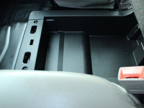 Used 2020 Ford F150 XL w/ Equipment Group 101A Mid RWD image 17