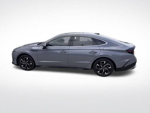 Used 2024 Hyundai Sonata SEL FWD image 6