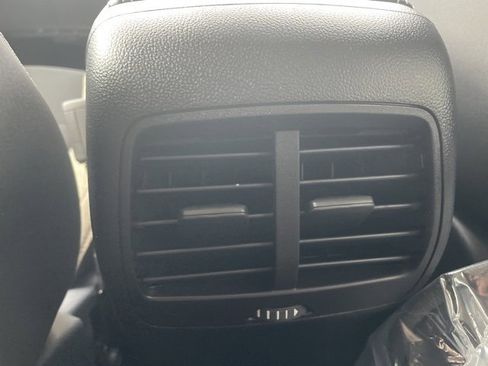 New 2025 Ford Bronco Sport Big Bend image 23