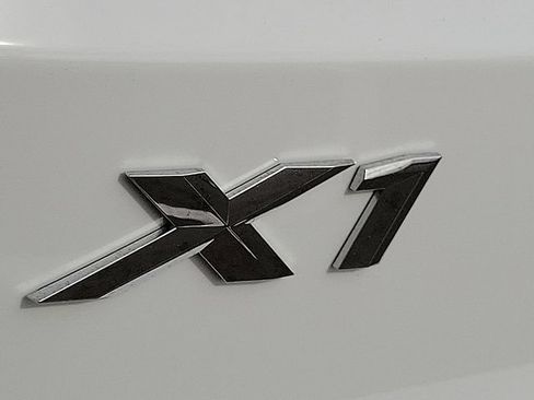 Used 2026 BMW X1 xDrive28i w/ Convenience Package AWD/4WD image 9