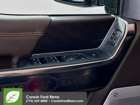 New 2026 Ford F250 King Ranch AWD/4WD image 20