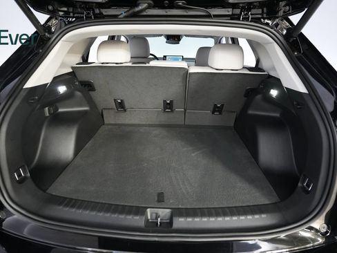 Used 2025 Honda Prologue Touring image 8