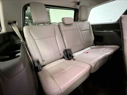 Used 2019 Ford Expedition XLT w/ Equipment Group 202A image 36