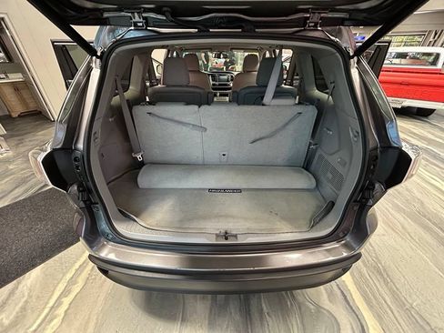 Used 2015 Toyota Highlander XLE AWD/4WD image 51