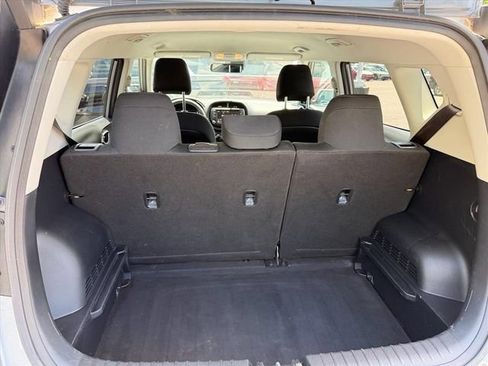 Used 2022 Kia Soul LX w/ Technology Package FWD image 30