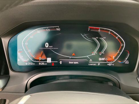 Used 2022 BMW 430i Gran Coupe w/ Premium Package image 26