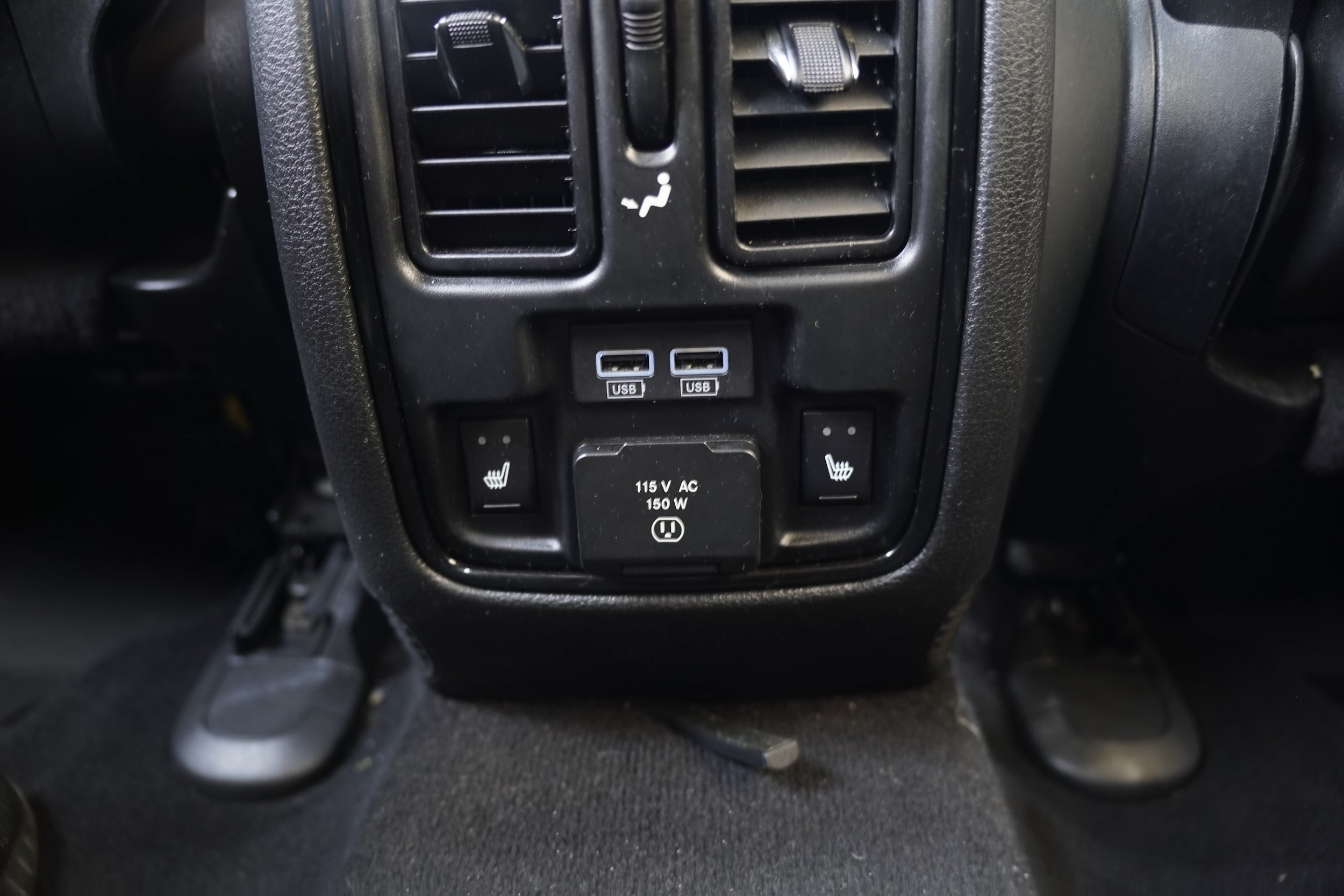 Used 2021 Dodge Durango GT AWD/4WD image 35