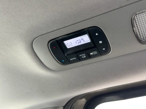 Used 2018 Honda Odyssey EX-L image 30