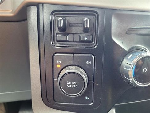 Certified 2023 Ford F150 XLT w/ Equipment Group 302A High image 19