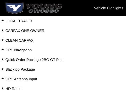 Used 2024 Dodge Durango GT AWD/4WD image 5