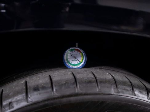 Used 2023 BMW XM image 37