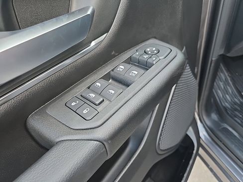 New 2026 RAM 1500 Big Horn image 39