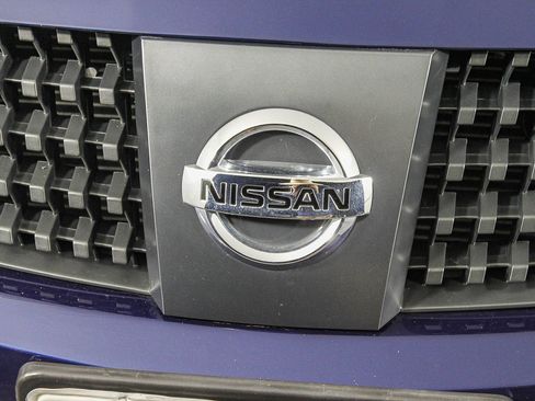 Used 2006 Nissan Sentra 1.8 S w/ (S04) 1.8S Special Editto Pkg image 5