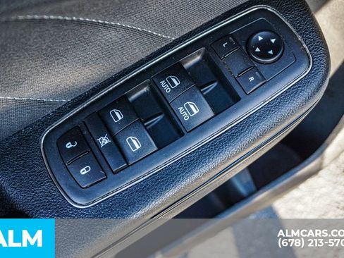 Used 2019 Dodge Charger SXT w/ Plus Group image 46