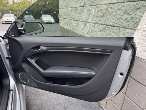 Used 2014 Audi S5 Prestige image 31