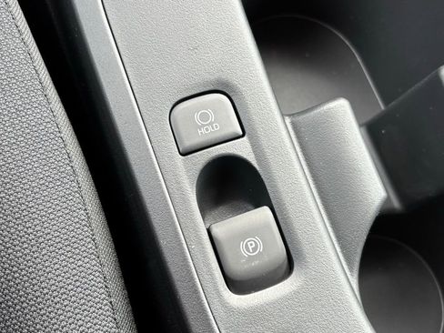 New 2026 Toyota Corolla LE image 20