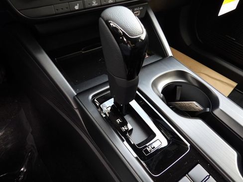 New 2026 Subaru Outback Limited image 25