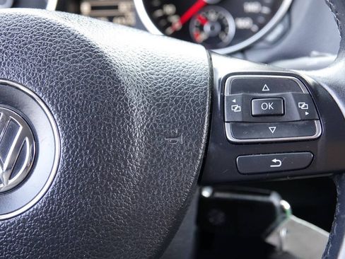 Used 2013 Volkswagen Jetta TDI FWD image 75