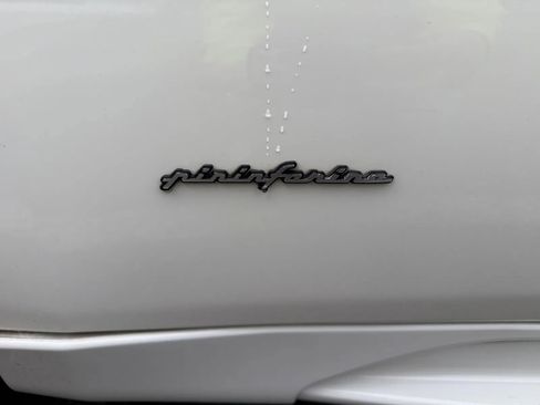 Used 2018 Maserati GranTurismo Sport image 29