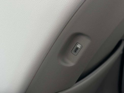 New 2026 Hyundai Palisade Limited image 29