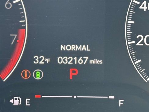 Used 2023 Honda Civic Sport image 40