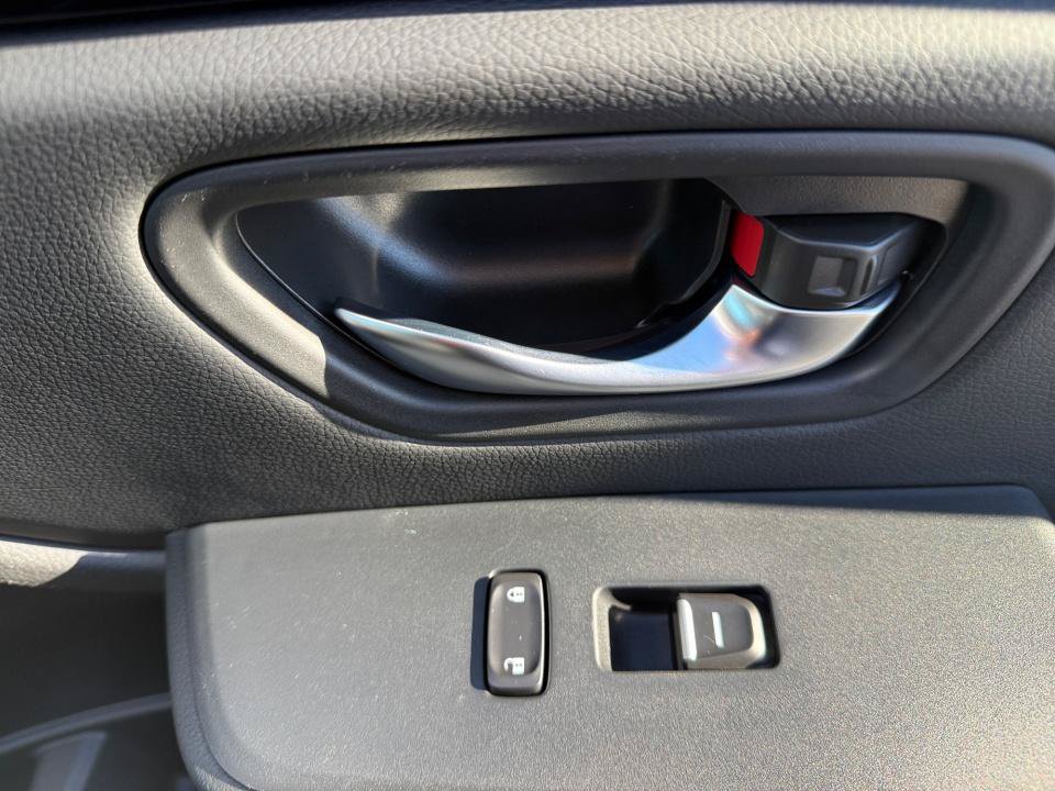 Certified 2025 Honda Pilot Touring image 35