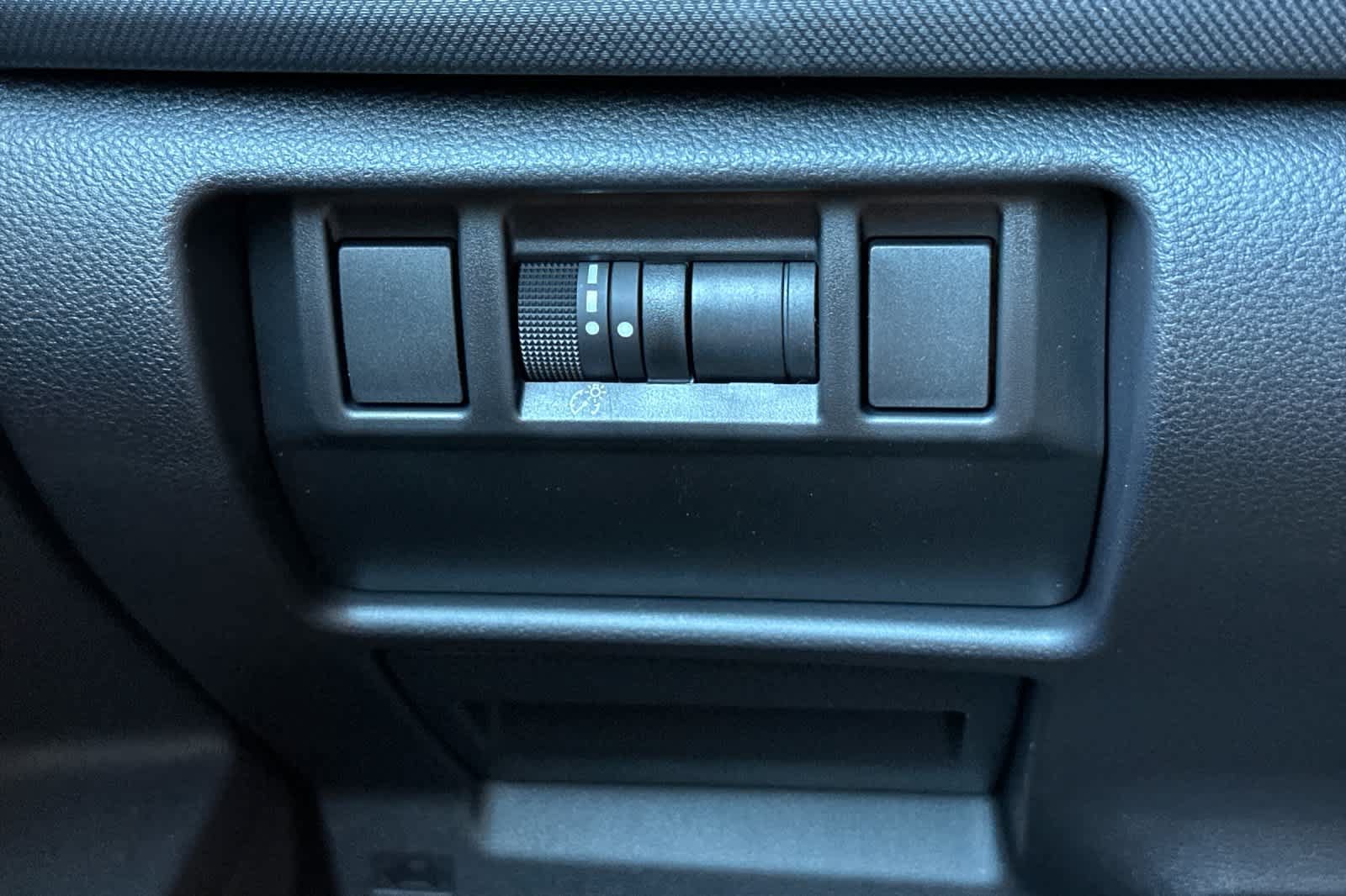 New 2026 Subaru Forester Premium AWD/4WD image 28