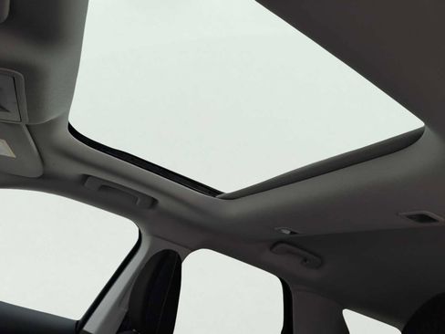 New 2025 Ford Bronco Sport Big Bend image 19