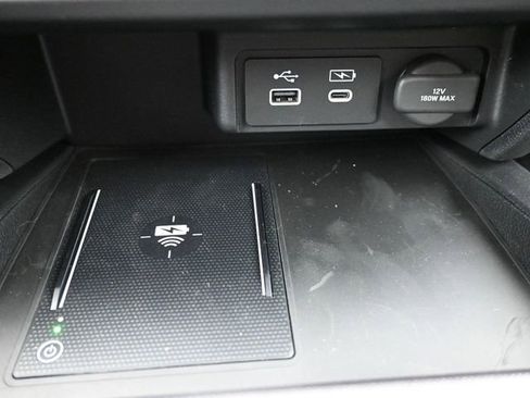 New 2026 Honda Ridgeline RTL image 31